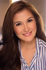 Foto de Camille Prats