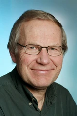 Foto de Arne Scheie