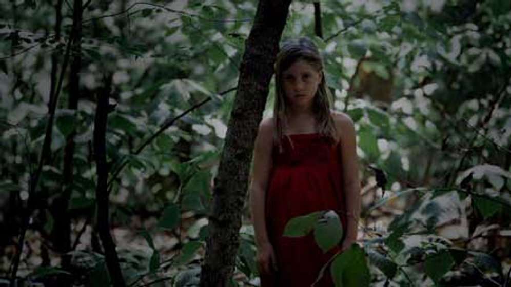 Imagen de The Taking