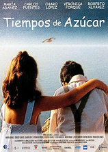 poster of movie Tiempos de Azúcar