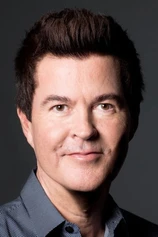 Foto de Simon Fuller