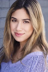 Foto de Kara Crane