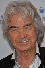 picture of actor Daniel Guichard