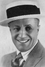 photo of person Louis-Jacques Boucot