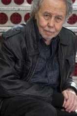 Foto de David Gurfinkel
