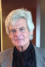 picture of actor Tom Schimmels