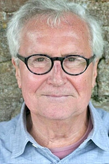 picture of actor Christopher Rozycki