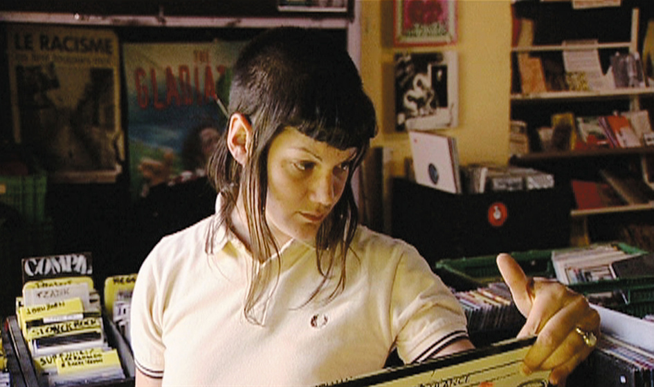 Imagen de skinhead-attitude