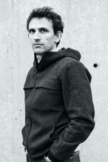 Foto de Michelangelo Frammartino