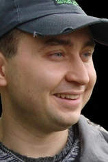 Foto de Alexandr Khachko