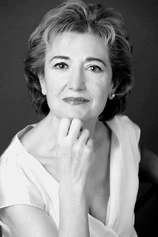 Foto de María Jesús Hoyos