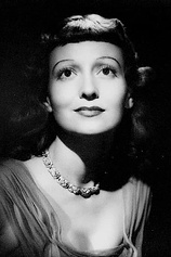 picture of actor Martha Crawford