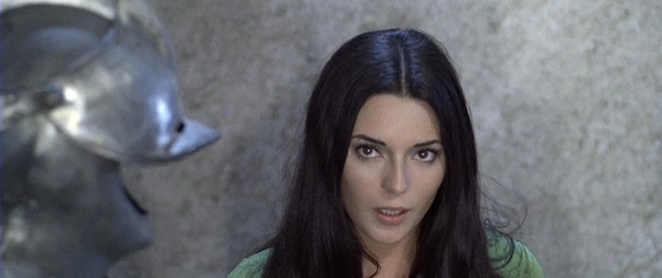 Pilar Velázquez en la-orgia-de-la-sangre
