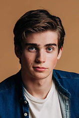 picture of actor Raphael Ruggero