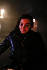 Foto de Eniko Anna Illesi