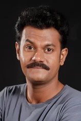Foto de Anujoy Chattopadhyay