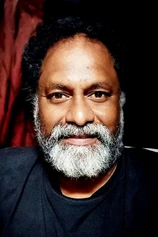 Foto de Rajsekhar Aningi