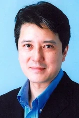 Foto de Jiro Karasawa