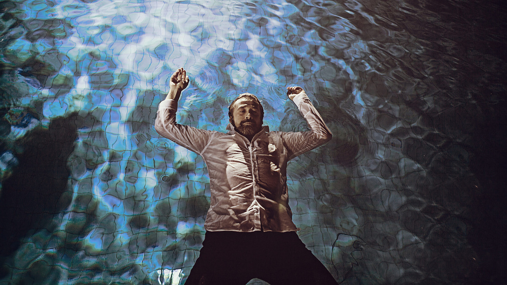 Karim Abdel Aziz en the-blue-elephant