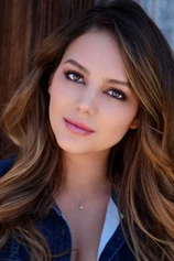 Foto de Zita Vass
