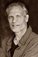 picture of actor Craig Hamann