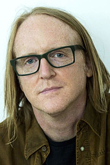 photo of person Jules Labarthe