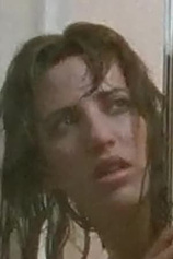picture of actor Itonia Salchek