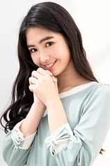 picture of actor Regina Lei