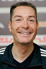 picture of actor Erik Zabel