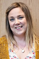 picture of actor Pihla Penttinen