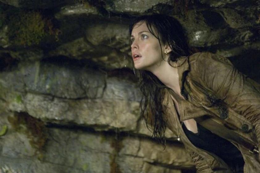 Liv Tyler en el-increible-hulk
