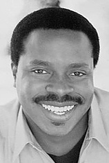 picture of actor Edward James Gage