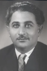 Foto de Isaac Schwarts