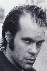 photo of person Wade Mylius