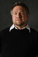 photo of person Tommy O’Haver