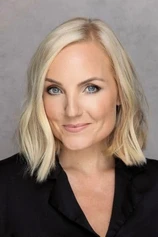 Foto de Kerry Ellis