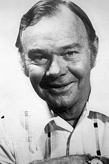photo of person Sam Edwards