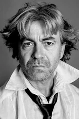 Foto de José Chaves