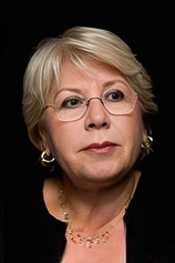 Foto de Zerrin Sümer