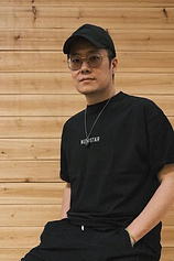 photo of person Zhang Qi