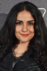Foto de Gul Panag