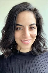 Foto de Maria Nohra