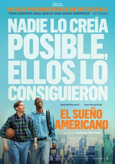 Imagen de el-sueno-americano-2026 (Cartel español)