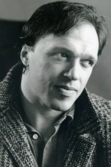 Foto de Romano Talevi