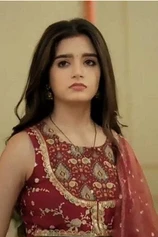 Foto de Priyanshi Yadav