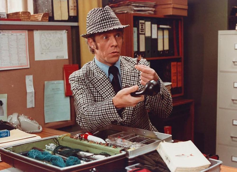 Ole Ernst en the-olsen-gang-goes-to-war