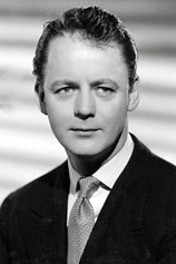 picture of actor Robert Urquhart