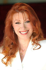 picture of actor Lenore Andriel
