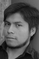 Foto de David Illescas