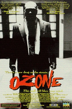 Ozone (Droga Mortal)
